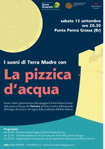 Pizzica-dacqua---locandina-