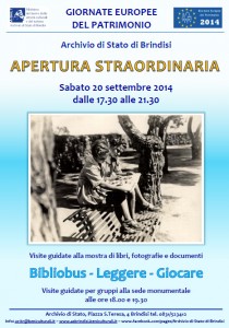 apertura-archivio
