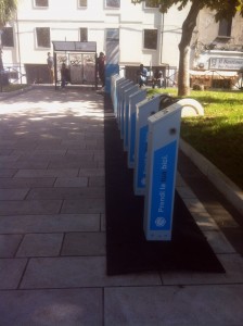 bicincitta-stazione