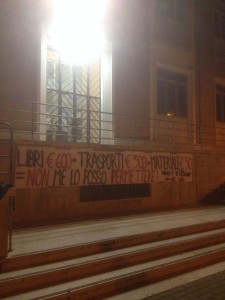 brindisi UDS2