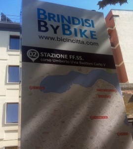 brindisi-by-bike-pannello