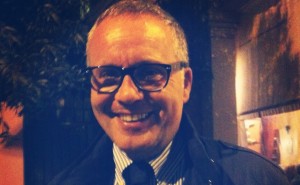 carmine dipietrangelo