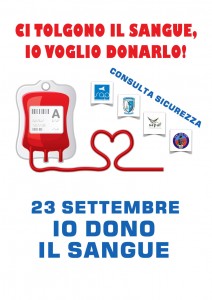 consulta-sicurezza