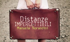 distanze-impercettibili