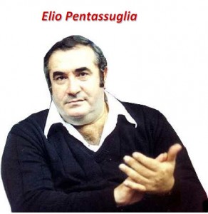 elio-pentassuglia