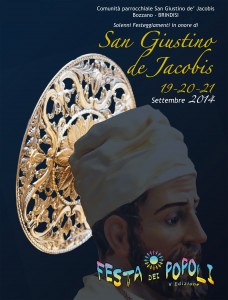 festa-dei-popoli-2014