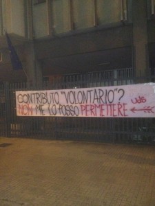 foto contributo