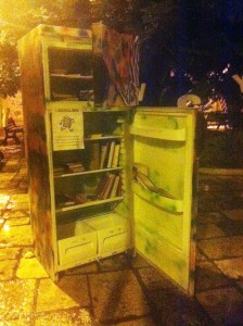 frigorifero-libri