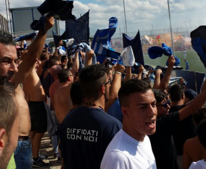 gallipoli brindisi 1