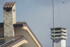 camini torchiarolo