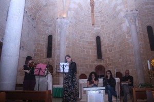 in chiostri s.benedetto 2
