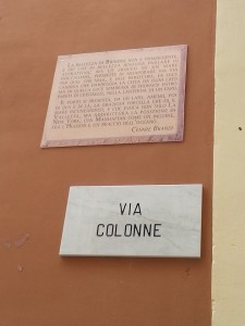 in_chiostri 4