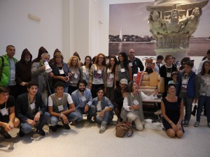 in_chiostri 4