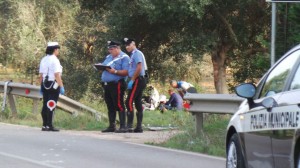 Foto: Telebrindisi.tv
