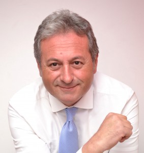 iurlaro