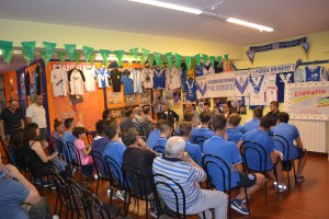 juniores-pro-brindisi