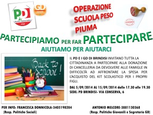 locandina-gd-scuola