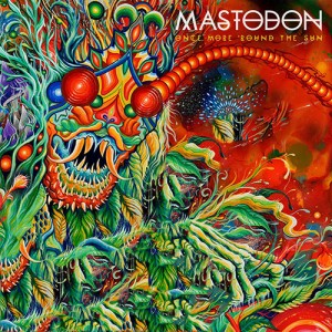 mastodon-cover-1-1402946808[1]