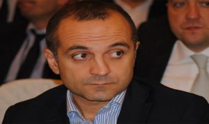 mauro-dattis
