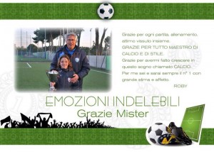 palazzo scrive a eurosport