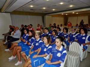 presentazione real five (1)