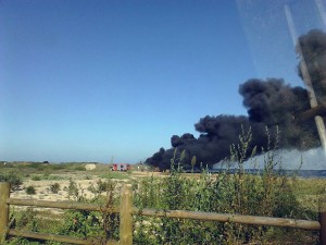 punta-del-serrone-incendio