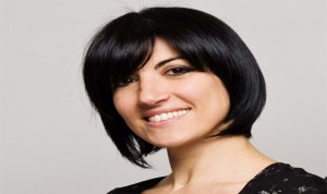 sara-bevilacqua-640