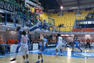 sassari brindisi 200914