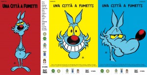 una-citta-a-fumetti-big