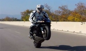 vito-lapenna