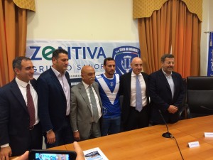 zentiva 11