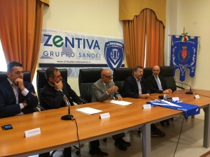zentiva 3