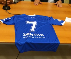 zentiva dietro