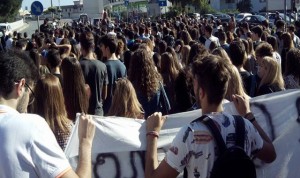 10ottobre-640