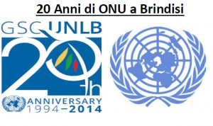 20-anni-di-onu-a-brindisi