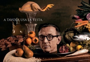 Bruno-Barbieri-per-Ant