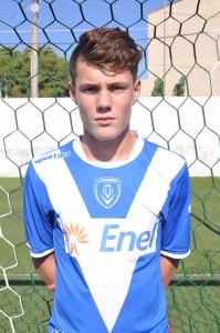 Danilo Ventola