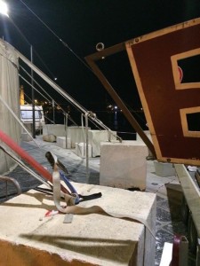 Foto Circo (3)