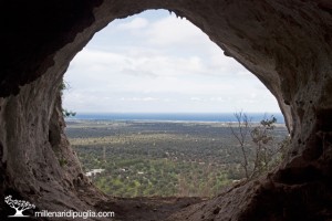 Grotta-dei-Millenari