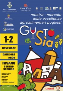 GustoSia-2014