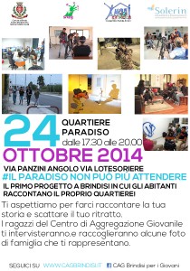IPNPPA_LOCANDINA_FESTA_web