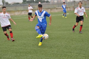 Luca Giaquinto