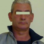 MINGOLLA Giovanni