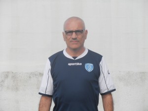 Marco Piliego