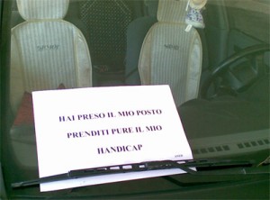 Ospedale_060808