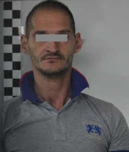 PASQUINIO