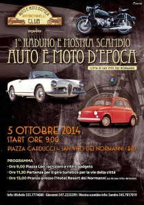 auto epoca san vito (3)