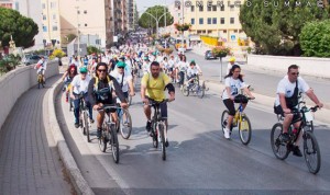 brindisi-in-bicicletta-domenico-summa