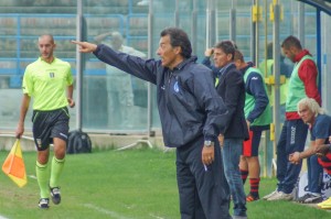 brindisi taranto-01177