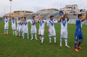 brindisi taranto -1044